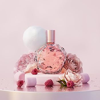 ARIANA GRANDE  Ari / EDP Spray 3.4 oz (100 ml)