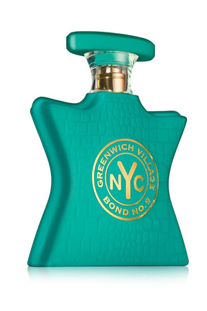 Bond No. 9 New York Greenwich Village Eau de Parfum Unisex