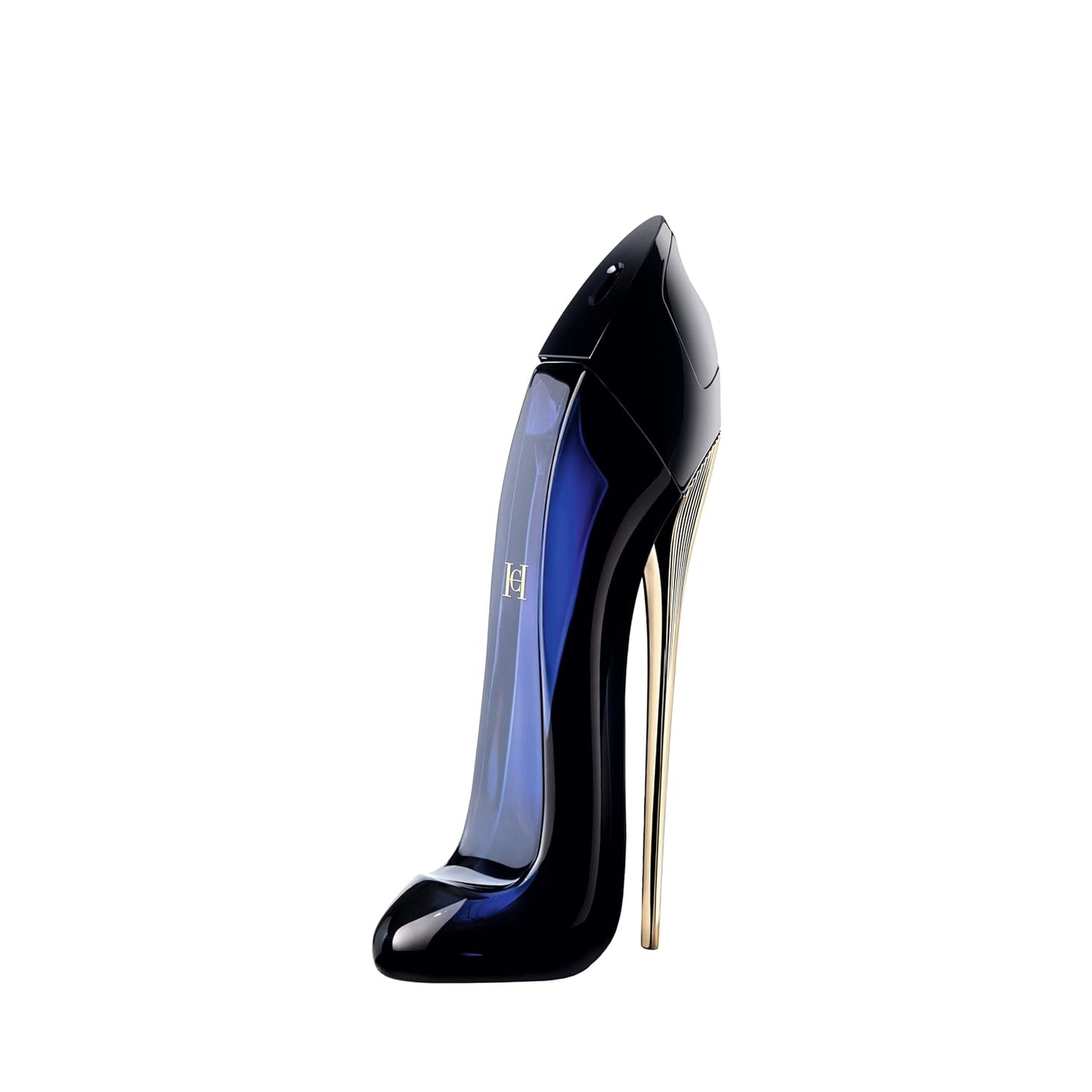 Good Girl Carolina Herrera 2.7 oz