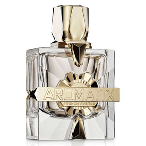 French Avenue Unisex X Xandal EDP Spray 3.3 oz