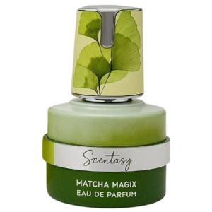 Armaf Scentasy Matcha Magix EDP U 100 ml