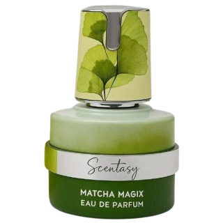 Armaf Scentasy Matcha Magix EDP U 100 ml