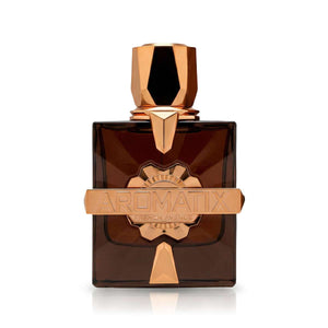 Aromatix Naughty Dates Extrait de Parfum Spray 3.4 oz