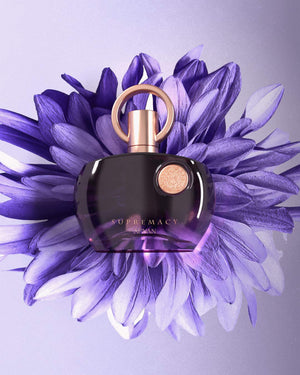 Afnan Supremacy Purple Eau De Parfum