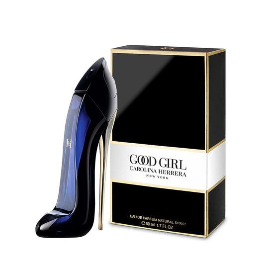 Good Girl Carolina Herrera 2.7 oz