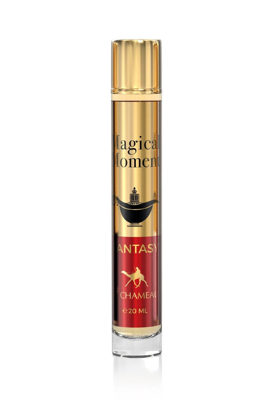 Magic Moment Fantasy 20Ml