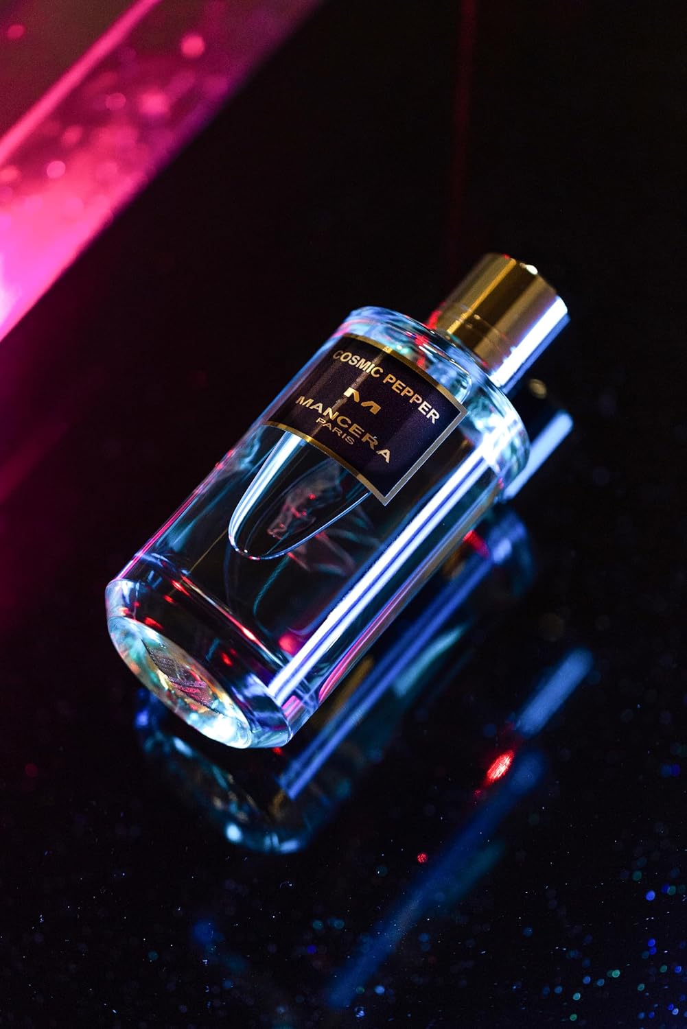(TESTER) Cosmic Pepper Mancera for women and men
