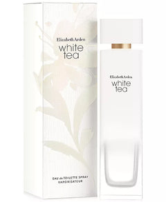 Elizabeth Arden White Tea Eau de Toilette, 3.3 oz