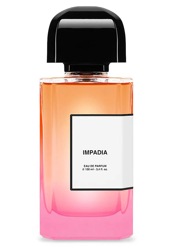 BDK Impadia Parfums
