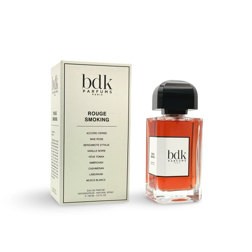 BDK Parfums  Rouge Smoking by BDK Parfums