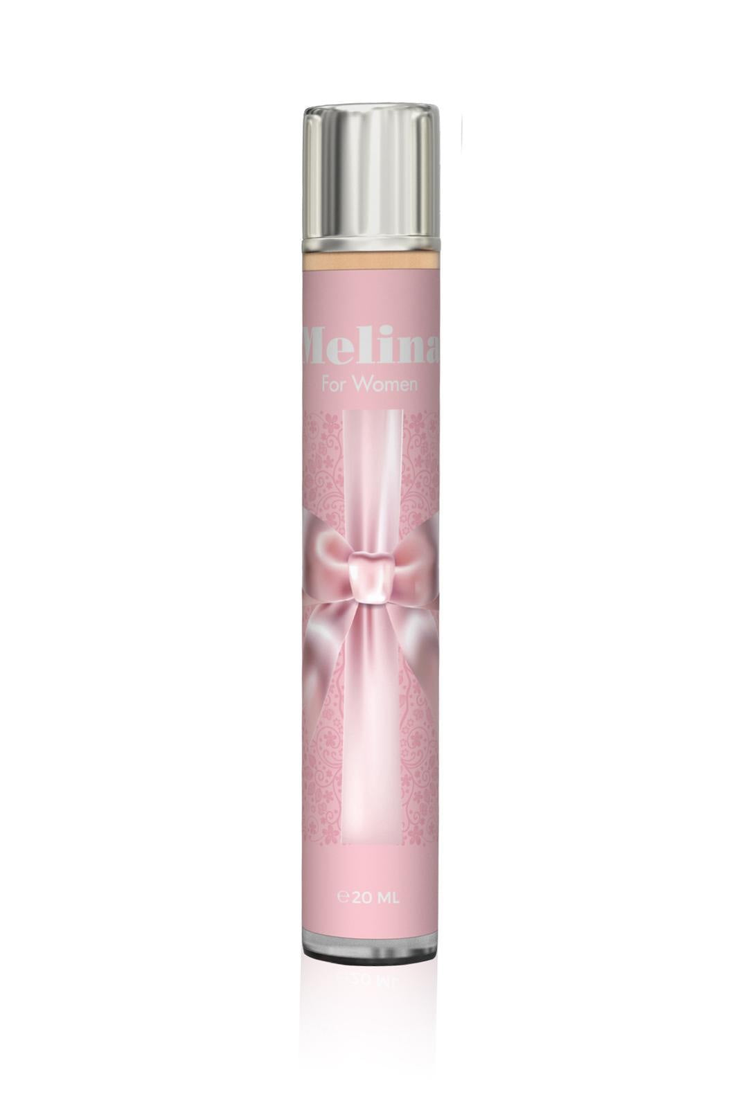 Melina 20ML