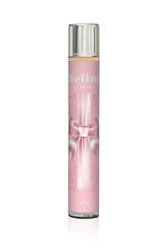 Melina 20ML