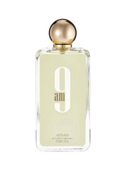 9AM Eau Parfum 3.4oz