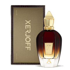 Xerjoff Alexandria II Eau de Parfum EAU DE PARFUM 100 ML