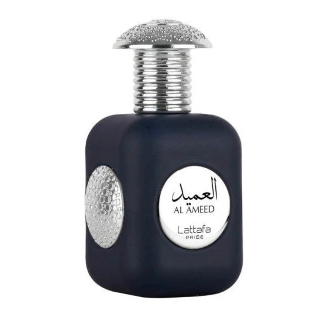 Al Ameed