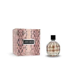 Jimmy Choo  Jimmy Choo by Jimmy Choo