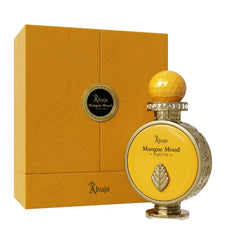 AHUJA – MANGUE MOOD 3.4 oz UNISEX