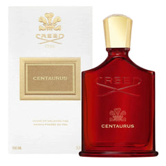 CREED Centaurus 3.3 oz EDP Unisex