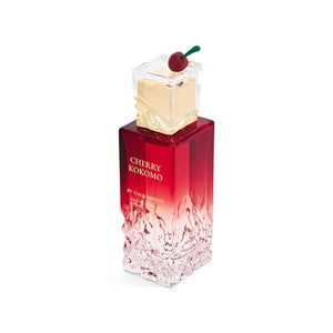 GULF ORCHID CHERRY KOKOMO EAU DE 100 ML