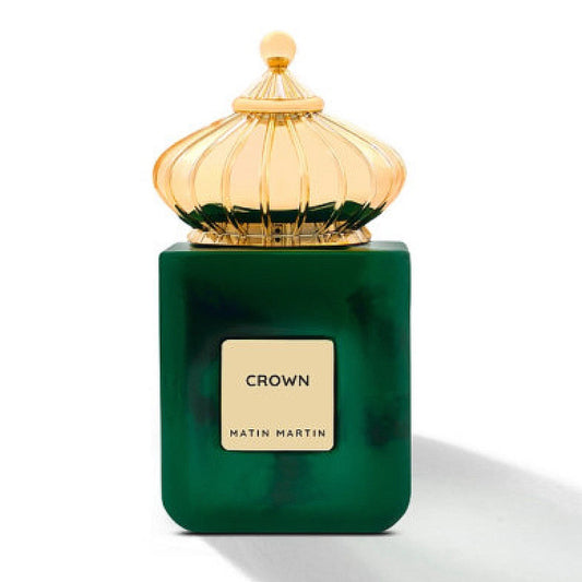 Crown Eau Parfum 3.4oz