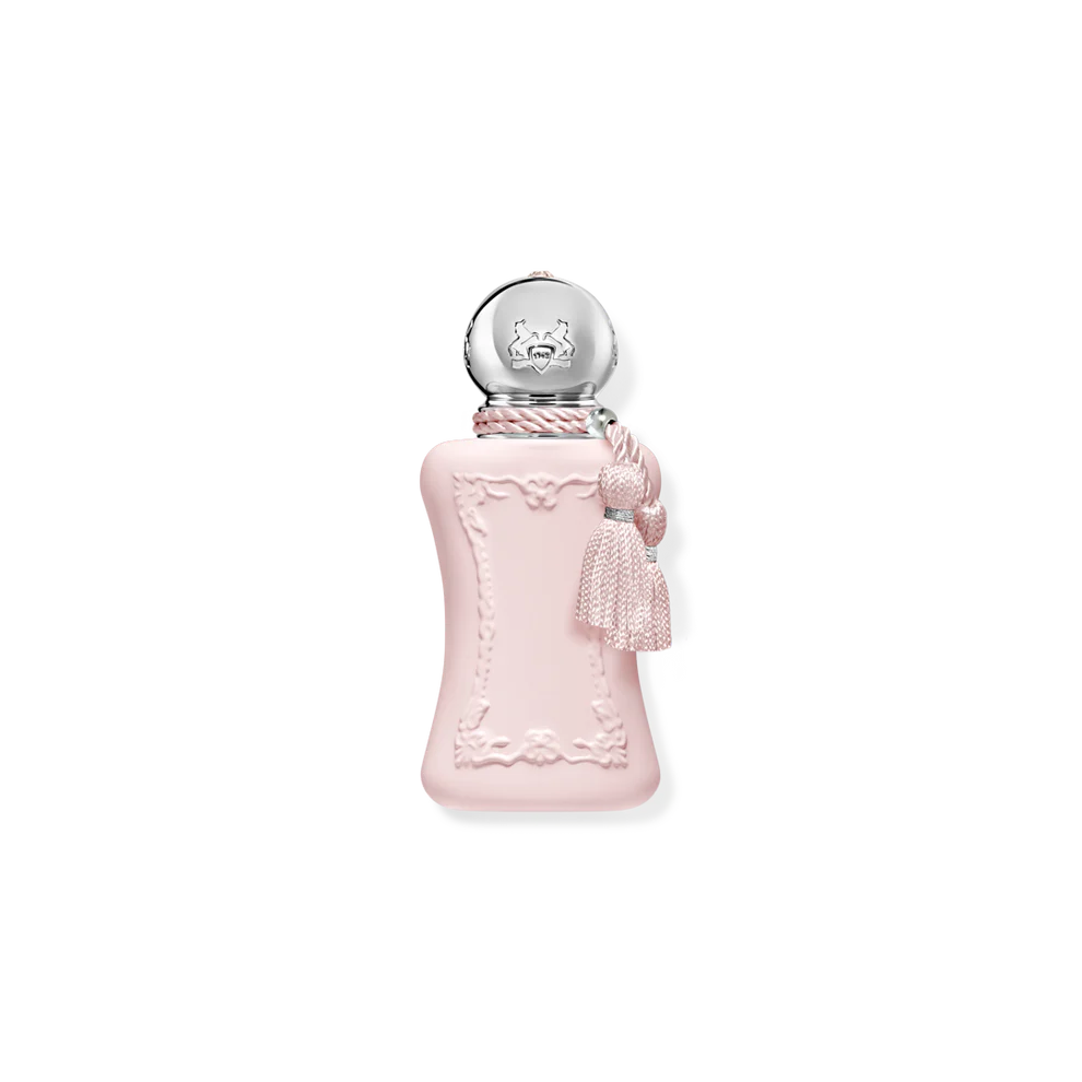 (TESTER) (NO BOX) DELINA 30ML