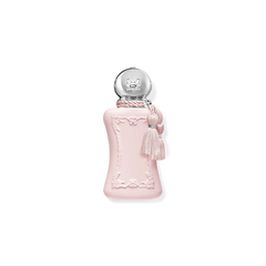 (TESTER) (NO BOX) DELINA 30ML