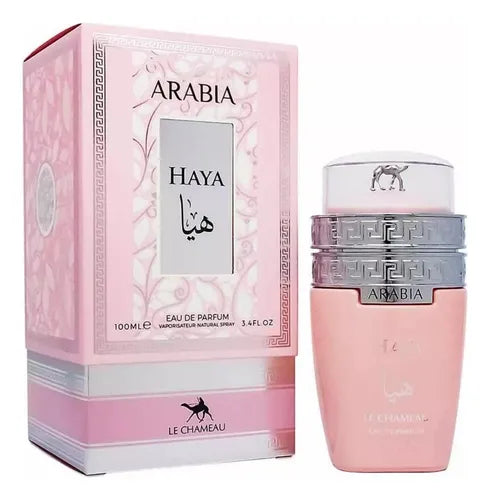 Arabia Haya 3.4oz
