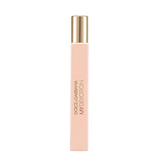 (TESTER) NO BOX Dolce & Gabbana My Devotion Eau de Parfum Intense 10 ML