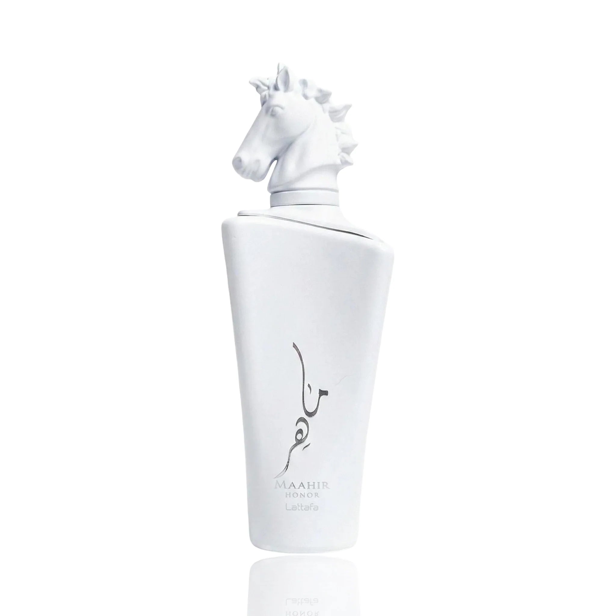 Maahir Honor  Eau De Parfum  by Lattafa