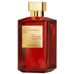Baccarat Rouge 540 Eau de Parfum 6.7