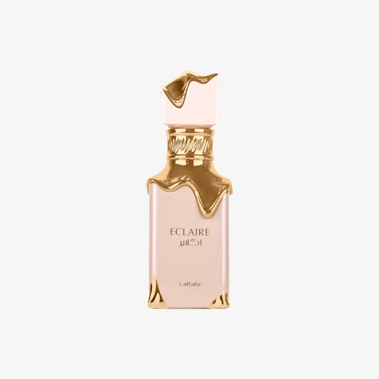 Lattafa Eclaire Eau De Parfum