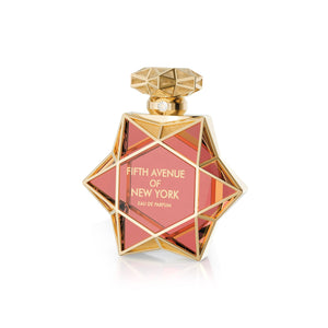 FIFTH AVENUE OF NEW YORK 85 ML