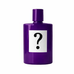 PERFUME MISTERIOSO 100 ML Free (FEMALE / MUJER)