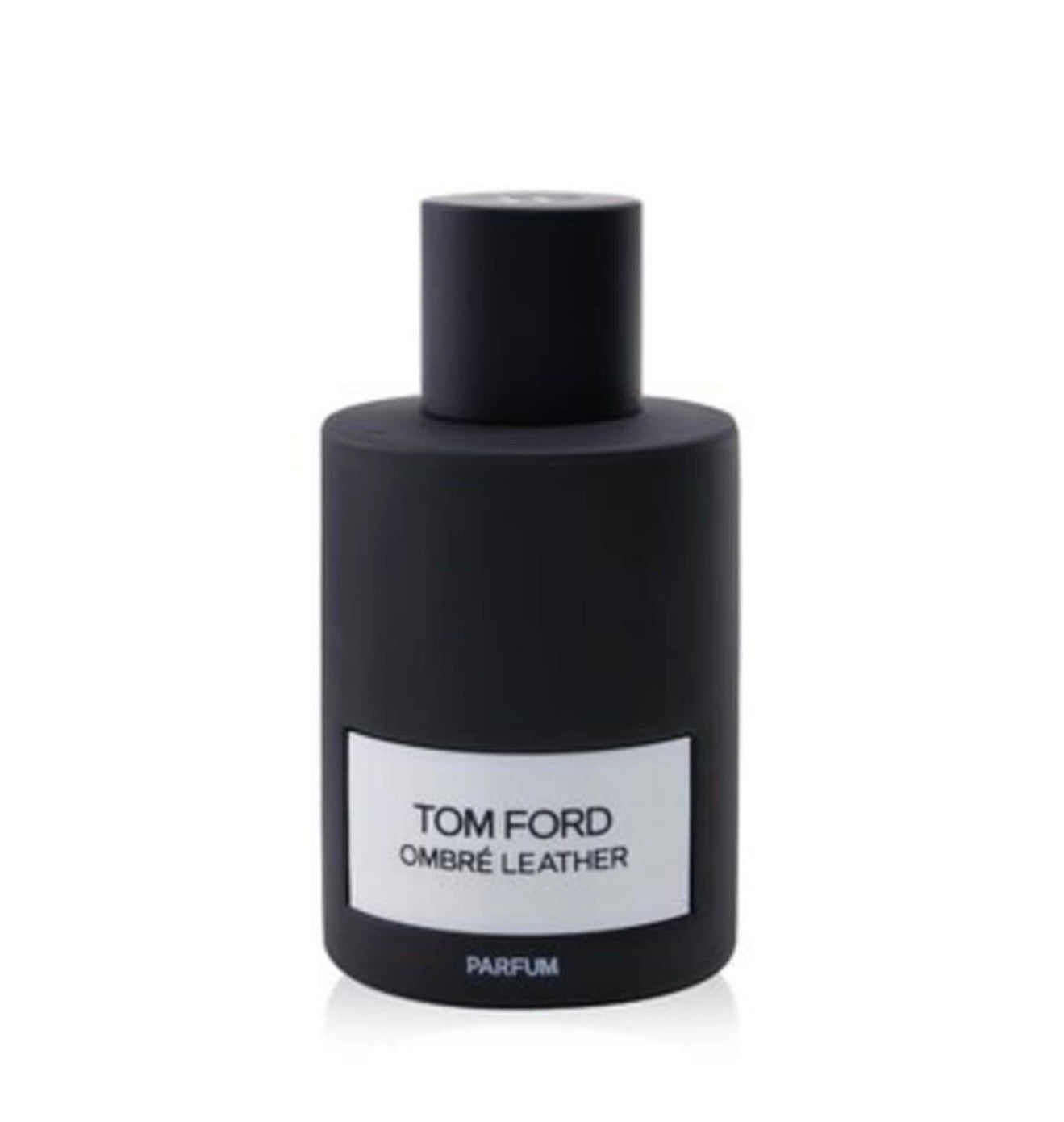(Tester)Tom Ford Ombré Leather (Without box)