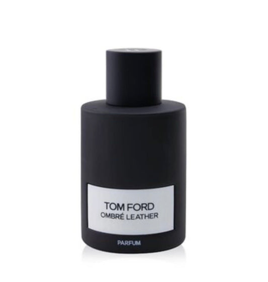 (Tester)Tom Ford Ombré Leather (Without box)