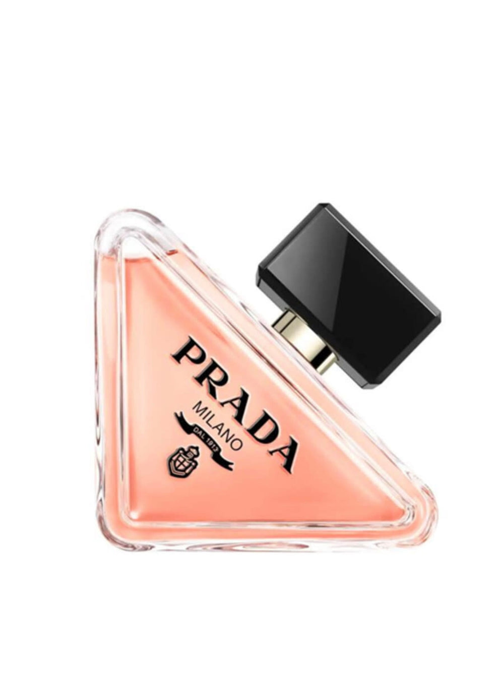 (Tester) PRADA
Fragancias Ladies Paradoxe EDP Spray 3.0 oz