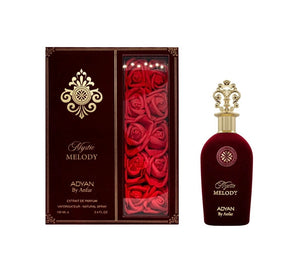 Mystic Melody Adyan by Anfar for women