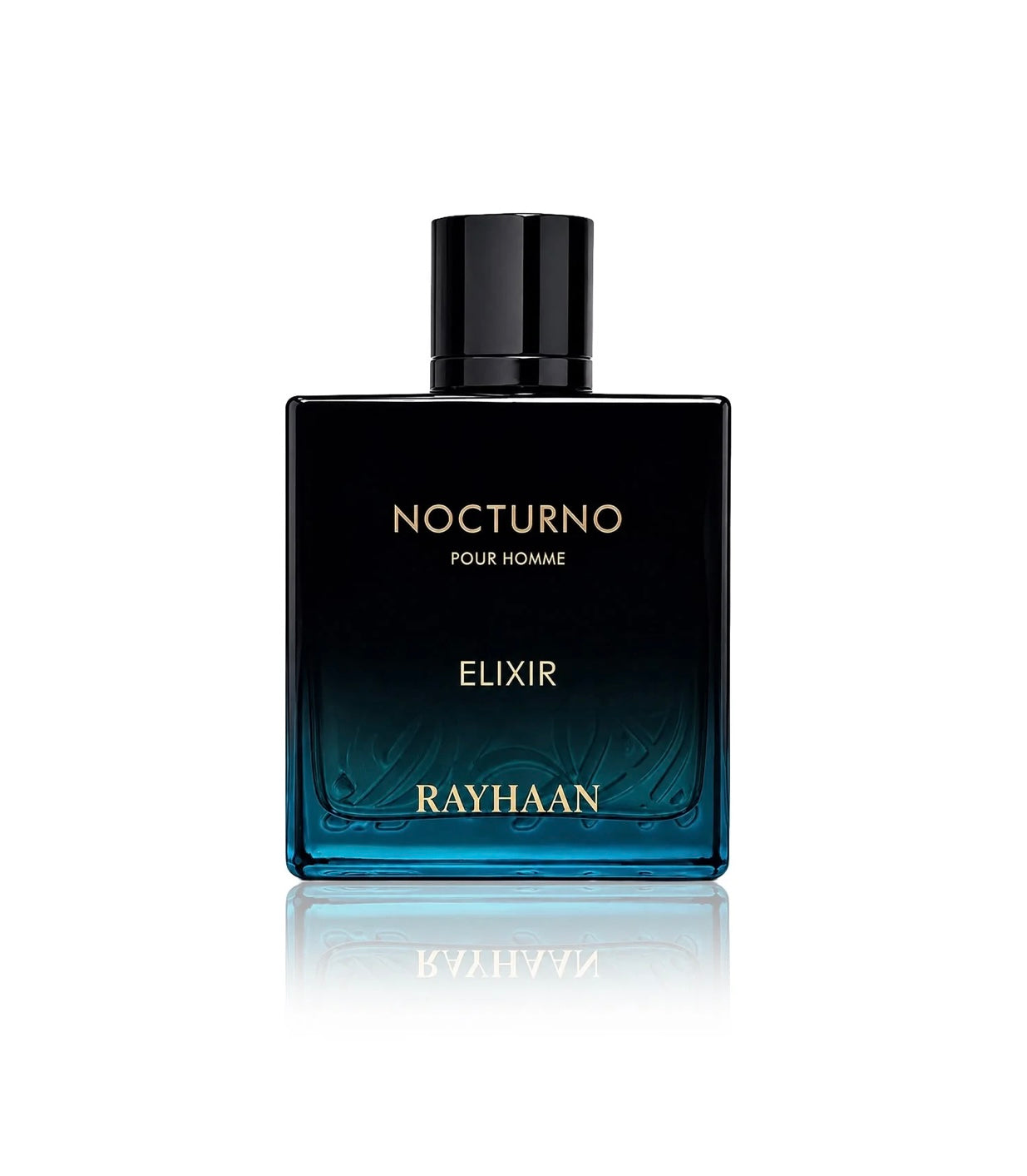 Elixir Nocturno Eau de Parfum