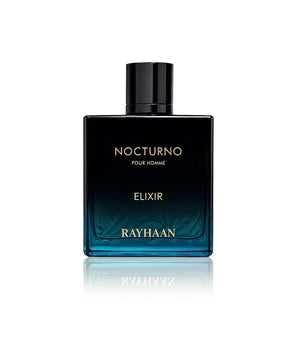 Elixir Nocturno Eau de Parfum