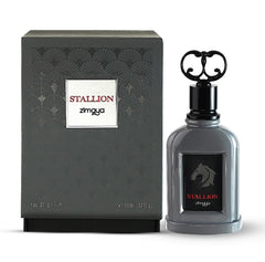 Stallion EDP Spray 3.4 oz Fragrances