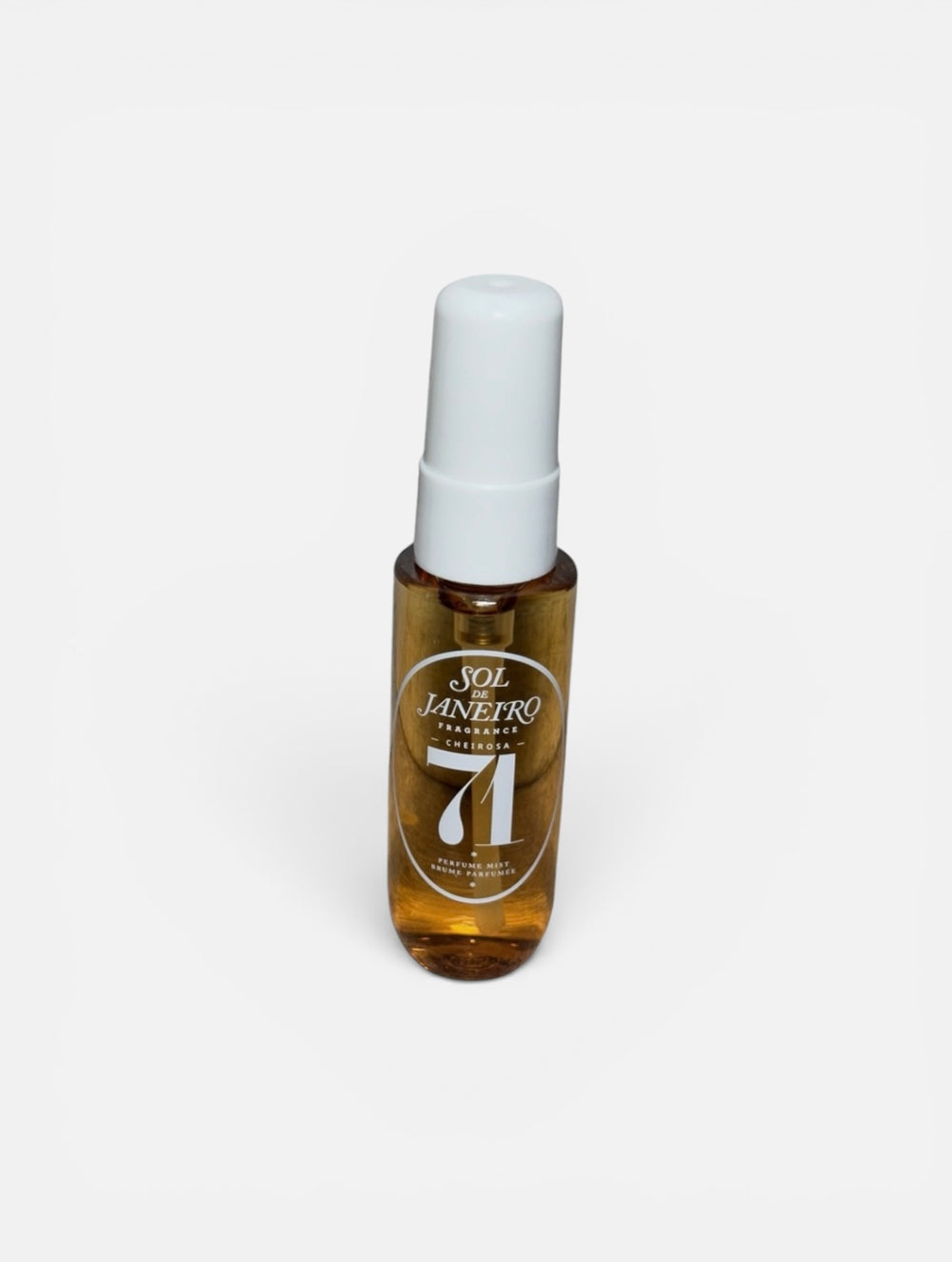 SOL JANEIRO Cheirosa 71 Perfume Mist 30 ML