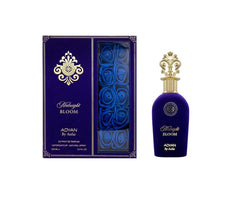 Midnight Bloom Adyan by Anfar for women