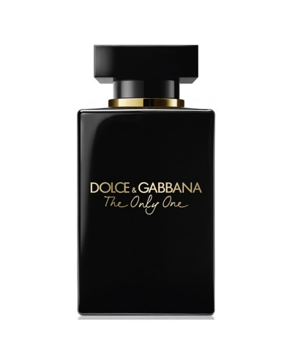 (Tester) DOLCE & GABBANA
The Only One Intense EDP Spray 3.4 oz