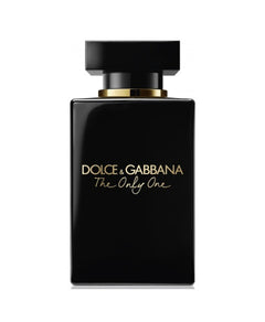 (Tester) DOLCE & GABBANA
The Only One Intense EDP Spray 3.4 oz
