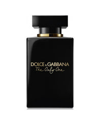 (Tester) DOLCE & GABBANA
The Only One Intense EDP Spray 3.4 oz