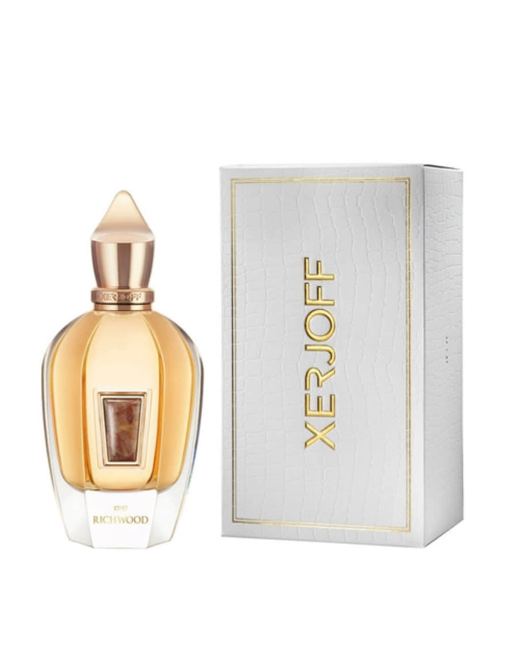 Richwood Xerjoff for women and men