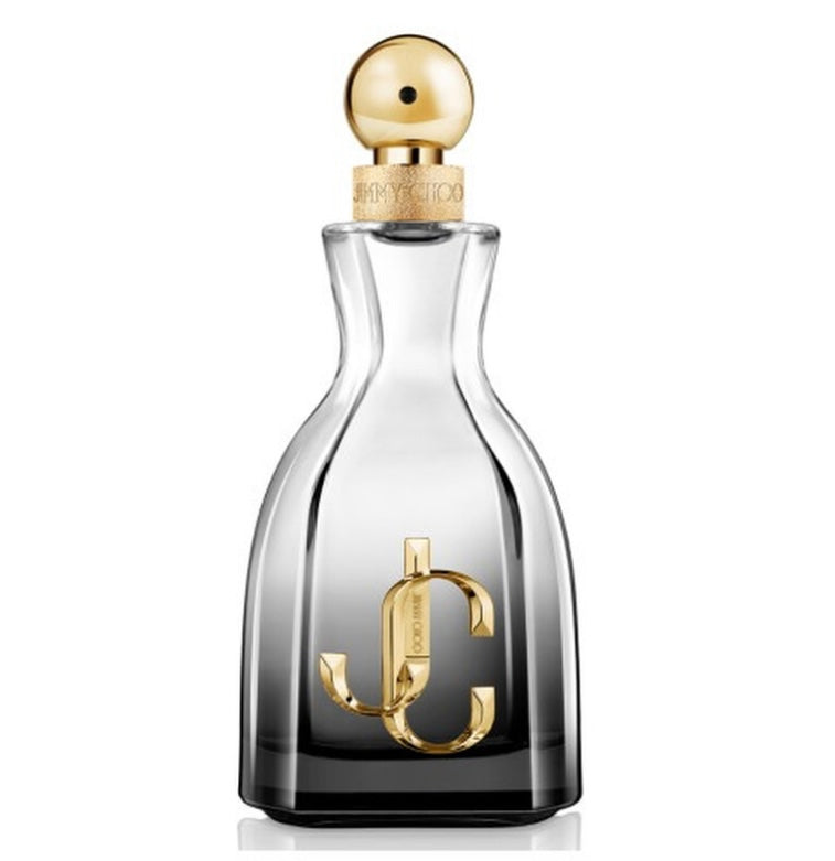 (Tester)Jimmy Choo Perfume Ladies Want Choo Forever EDP