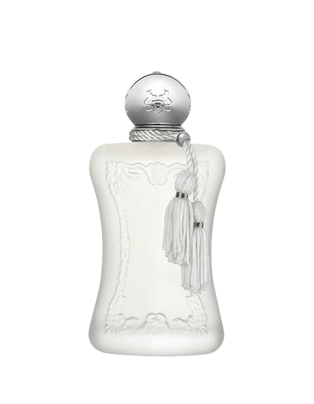 (Tester) PERFUMES DE MARLY Valaya EDP 2.5 oz