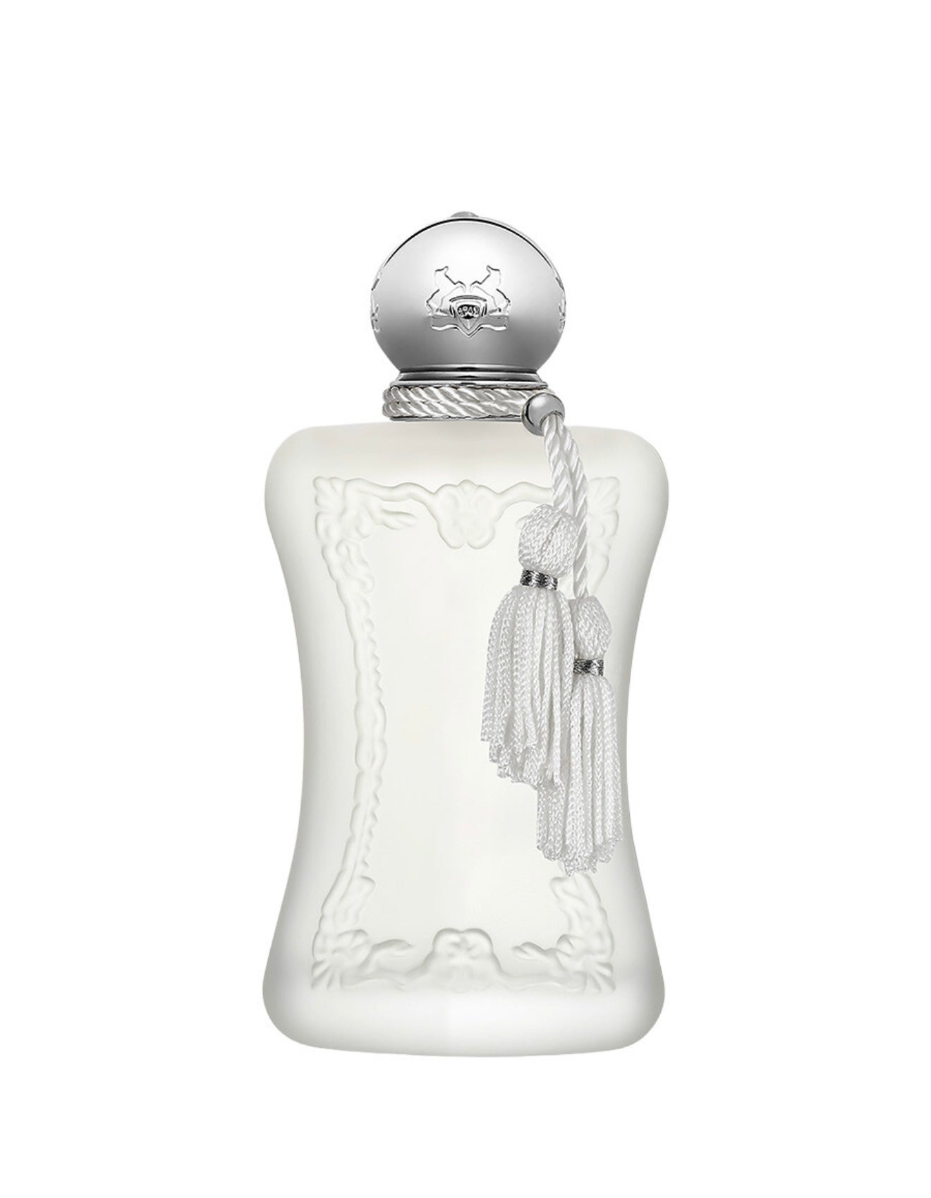 PERFUMES DE MARLY
Fragancias para damas Valaya Exclusif EDP 2.5 oz