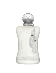 (Tester) PERFUMES DE MARLY Valaya EDP 2.5 oz
